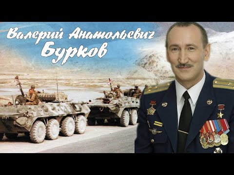 Видео: Главный бой отца Киприана.