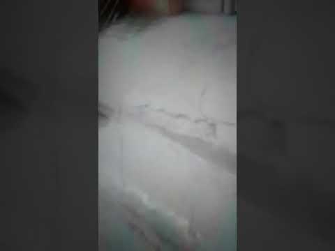 Видео: ✓74А.Шеркулов мектебинин бугунку абалы