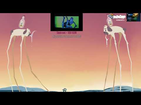 Видео: DAWG, ALISON, DAN СМОТРЯТ ШОУ ДОЧКИ-МАТЕРИ (20.09.2019)