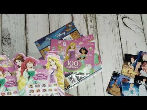 Видео: Скрап Влог #1. Покупки, новые работы, планы и огромная распаковка бумаги Голден Скрап! 