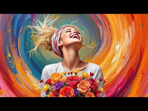 Видео: ЧТО ТАЙНОЕ СТАНЕТ ЯВНЫМ ДЛЯ ВАС