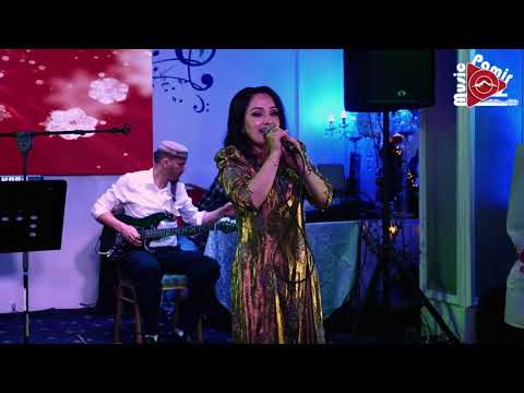 Видео: #STUDIO_PAMIR_MUSIC   ГУЛНИСОИ МАНСУР - ТОКАЮМ РЕВЧ - 2025 ЖИВОЙ ГОЛОС