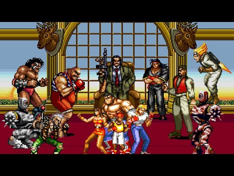 Видео: Очередной случайно-внезапный вечерний стрим...