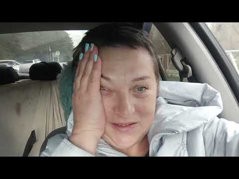 Видео: Опять экзамены ПДД.Открылась Лента в Раздольном. Пожарила судака.