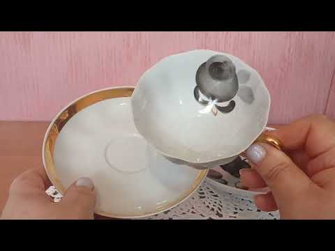 Видео: Случайные прохожие в нашей коллекции🤗. Когда сложно не купить.