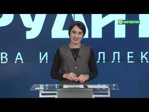 Видео: ЭРУДИТЫ СЕРДАЛО & ЭВЕРЕСТ 20221010