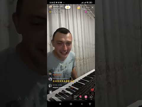 Видео: Ашкън Мачев - a ja sum negde ruino vino pio микс 12 топ!!!