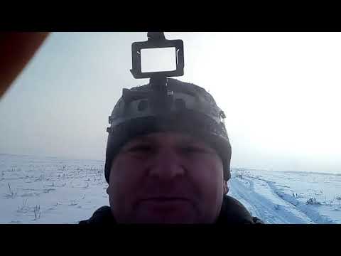 Видео: Отстрел пороха в - 30, порох сокол сунар 35 ирбис 35,перезалил видео из-за  жалобы на авторские пров