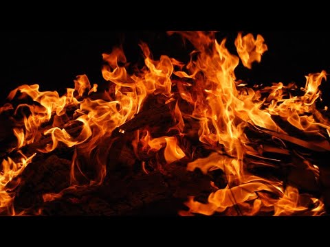 Видео: РИТУАЛ «Закрытие порталов» Ритуал «От магических атак», «Защита во время сна»