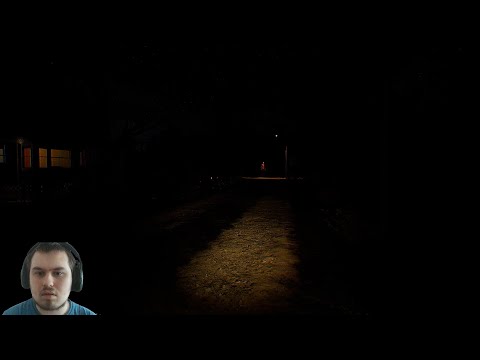 Видео: Тут происходит что то очень странное ECHOES OF THE HOUSE