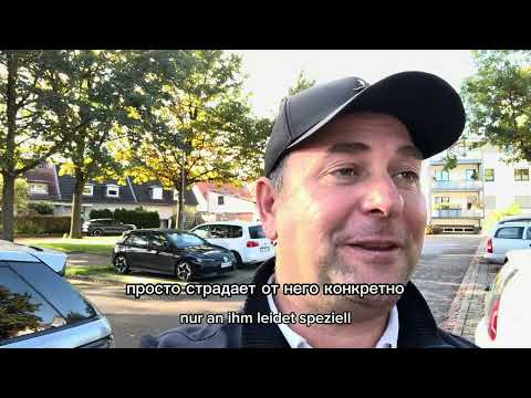 Видео: Всё-таки президент Белоруссии гениальный человек. Все предвидел заранее. ￼
