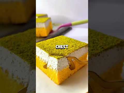 Видео: [ПОЛНАЯ ИСТОРИЯ] Мой учитель унизил меня у бассейна, назвал мою инвалидность фальшивой и разрушил...