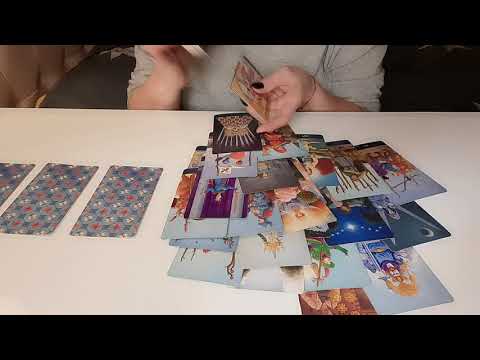 Видео: ТАРО. КАК ПЛАНИРУЕТ ПРОДОЛЖАТЬ ОТНОШЕНИЯ, ГОТОВ ЛИ, ЧТО В ПЛАНАХ, ЧТО В МЫСЛЯХ.