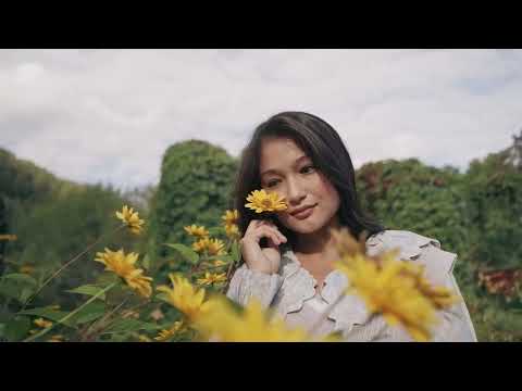 Видео: Өмір бойы іздедім мен #besteurodance #music #eurodisco #love #classicdancemusic #couple #newmusic 