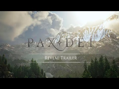 Видео: ♦ 18+ ✔♦ Стрим ♦ #.💥Pax Dei💥УЧИМСЯ ИГРАТЬ, БОЛТАЕМ 💥