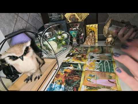 Видео: 🔥🤷Все о Вашем будущем 🔥. На какую дорогу ведет Вас судьба🤷🔥