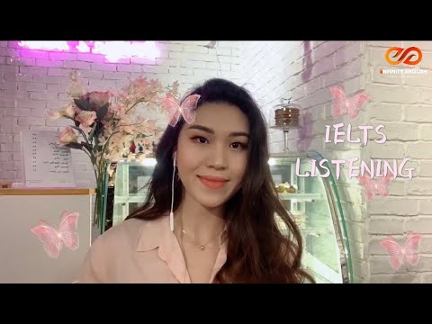 Видео: IELTS LISTENING Оноогоо Сайжруулах Тухай 🌸👩🏻‍💻 Enkhgerel