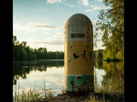 Видео: Жизнь продолжается 