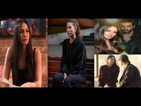 Видео: Шокирующее признание Демет: «Некоторые раны никогда не заживают» Это отсылка к Джану Яману?💥