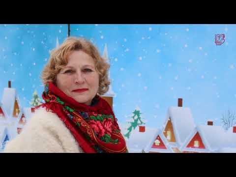 Видео: Закарпатському ООМЦК 80 р  ІСТОРІЯ