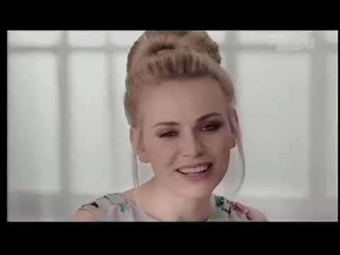 Видео: Спонсор показа, анонсы, заставки и рекламные блоки (Пятница, 09.06.2013)