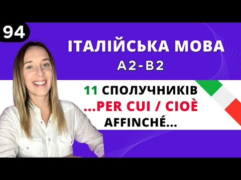 Видео: 11 СЛІВ ЯКІ ПОТРІБНО ЗНАТИ