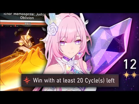 Видео: 3,7 мес. стали для меня травмой...