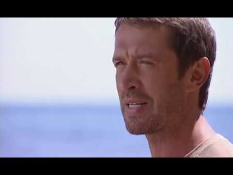 Видео: Апостол Павел - исторический фильм (Владимир Машков)