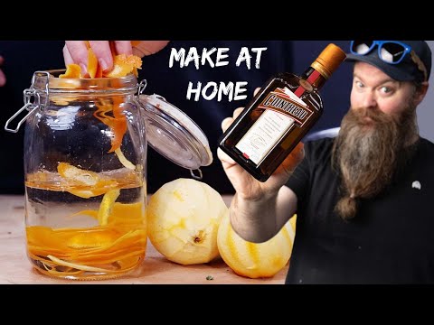 Видео: Попытка перегнать Куантро дома