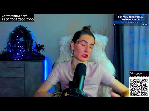 Видео: по новостям