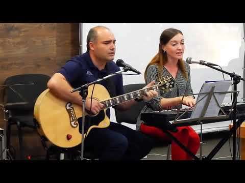 Видео: Буде добре (ковер)