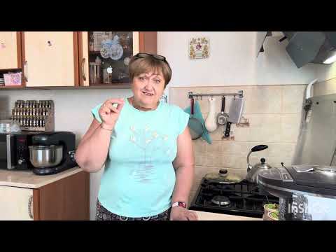 Видео: ПРАВИЛЬНЫЙ ЗАВТРАК из КАБАЧКА . Неадекват в аэропорту . #трагедия #правильноепитание #рецепты