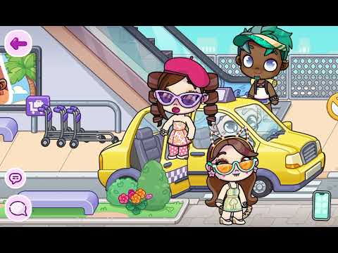 Видео: Сем превет мой друзей новый видё на канале ❤️ что вы рада что выщал новый видео и рада рада палихали