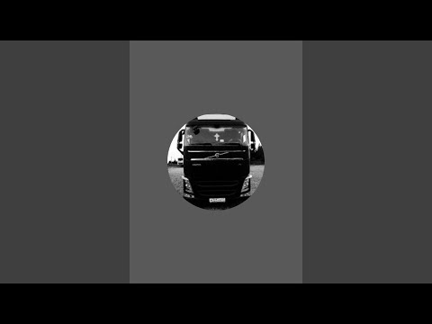 Видео: Тридцать третий  в прямом эфире!
