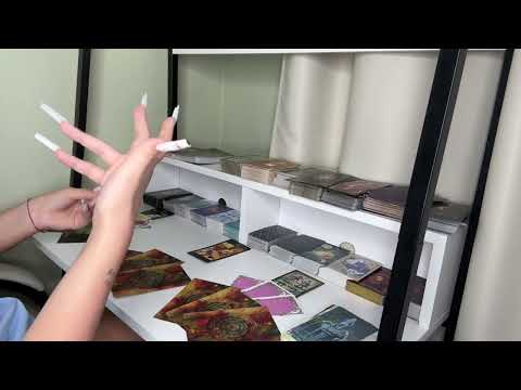 Видео: Какой вас видят мужчины и женщины?😍