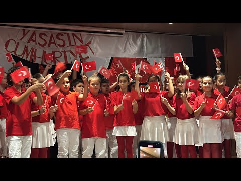 Видео: 😡СТРЕССАНУЛА ПЕРЕД КОНЦЕРТОМ В ШКОЛЕ