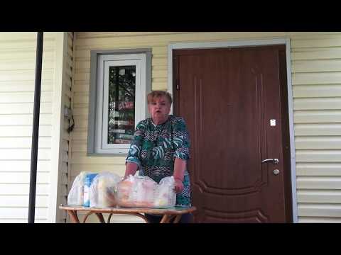 Видео: КАК СДЕЛАТЬ БЛЮДО ВКУСНЕЕ?  СОВЕТЫ НАЧИНАЮЩИМ ХОЗЯЙКАМ ИЗ СОБСТВЕННОГО ОПЫТА