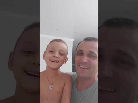 Видео: 4 октября 2025 г.