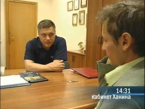 Видео: Сауна по-деревенски