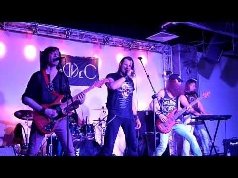 Видео: ОддисС-Пандора