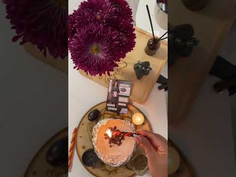 Видео: ВАШЕ ВОЗРОЖДЕНИЕ🔥РИТУАЛ ЧИСТКА СТРАХОВ И НАПОЛНЕНИЕ ЭНЕРГИЕЙ 🍀