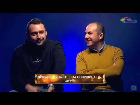 Видео: Листа за 300 — 2024.04.07 — Александар и Сашо, Александар и Лазар (Lista za 300)