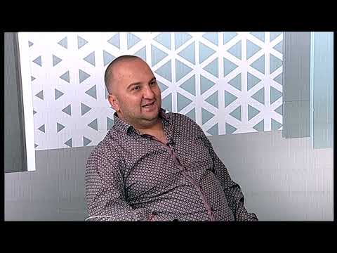 Видео: КАКО Е ДА СЕ ЖИВЕЕ СО ПРЕСАДЕНО СРЦЕ, ДАРКО ГОЛУБОВСКИ-КНЕЛЕ СО СЕАД РИЗВАНОВИЌ