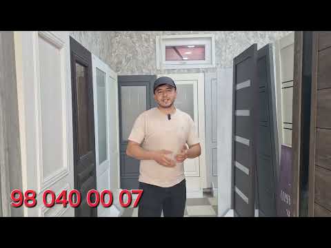 Видео: ИСТАРАВШАН! НАРХОИ ДАРХОИ ЧУБИН АРЗОН ШУД...😱 #rek #khujand #rekomendasi