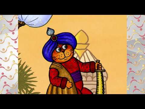 Видео: Хуторок. По грибы