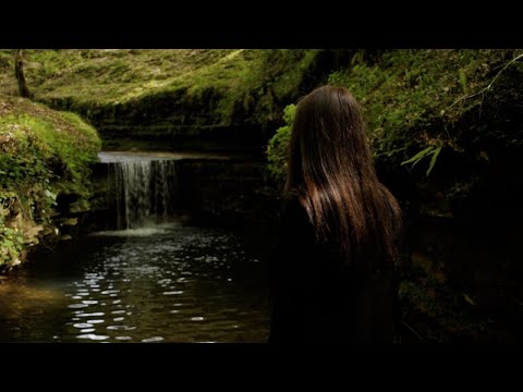 Видео: Аҧсы ҭоуп ҳара ҳхәышҭаара. Џьал ақыҭа