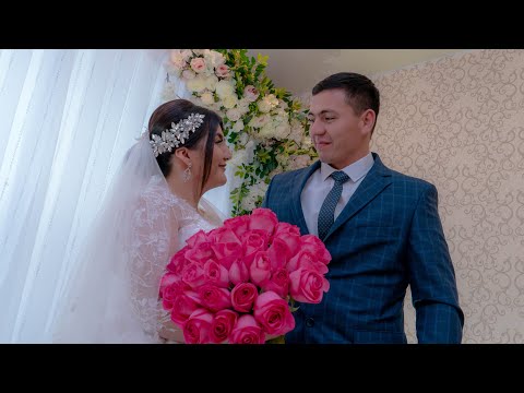 Видео: Шероз & Мавзуна часть 1