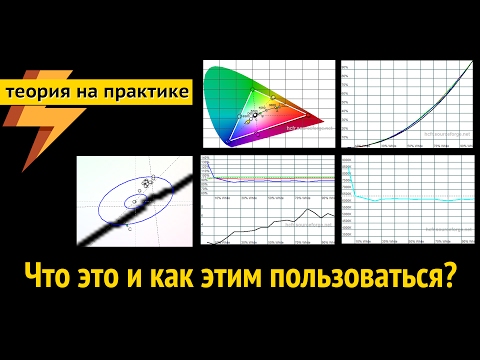 Видео: Как распознать плохой экран у смартфона? (ARGUMENT600)
