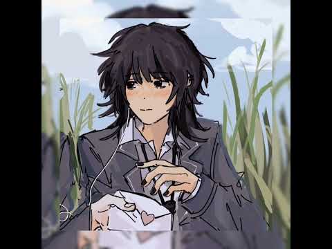 Видео: Алёна Швец - Мемы(Speed up)