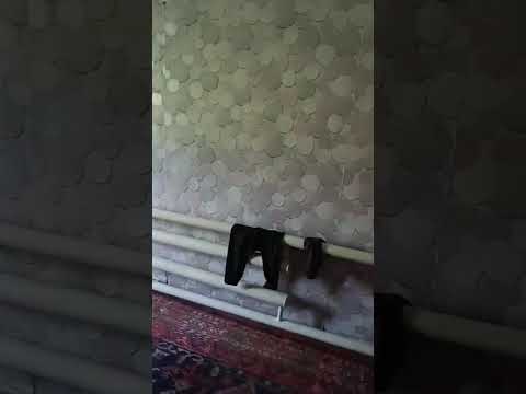 Видео: #Алтай#Үй#Сатылат#89836026387#Куба#Чалгыла